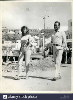 Porfirio Rubirosa