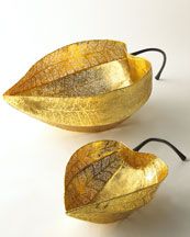 Randi kínai cloisonne