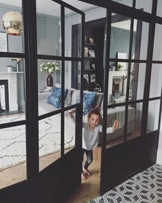 dividing doors living room internal house curious on instagram hello goodbye hello goodbye and so it goes on crittallhome living roomliving areainternal doorshello goodbye divider the 33 best room divider doors images pinterest room dividing doors living room internal house curious on instagram hello goodbye hello goodbye and so it goes on crittallhome living roomliving areainternal doorshello goodbye divider the 33 best room divider doors images pinterest room