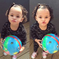 Hairstyles For Babies hairstyles for baby girls african american Rollin W The Homies Follow Fleektierra Hairstyles For Babies il_570xn226690105 babies charming hairstyles Rollin W The Homies Follow Fleektierra
