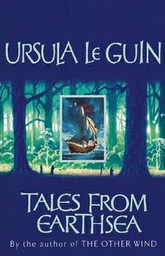 25 Best Ursula Le Guin Ideas Ursula Le Guin Ursula Guin