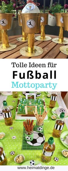 Spielstand Anpinnen Spielstand Anpinnen