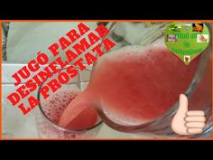 síntomas de la próstata en candy dog