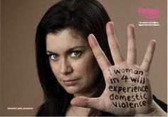 101 best domestic violence awareness images on pinterest domestic