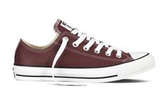 all stars converse beslist all stars converse beslist