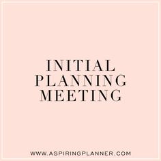 wedding planner document bundle aspiring planner one fine day wedding planner initial consultation form
