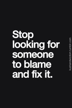 310 best qoutes images on pinterest thinking about you thoughts
