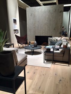 Ontwerp en inrichting nieuwbouw binnenvaartschip - Interieurstylist ... Ontwerp en inrichting nieuwbouw binnenvaartschip - Interieurstylist ...