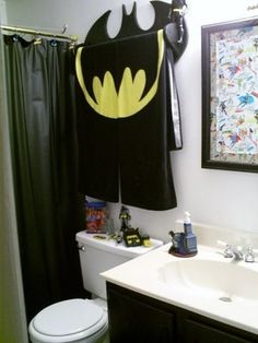 9 Best Cool Bathroom Stuff Images On Pinterest Best Towel Rack Ever