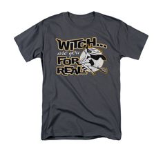 Traci StoneN Kid//Youth Night Fury T-Shirts 3D Print Short Sleeve Graphics Tees for Boys