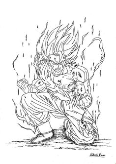 Coloring Pages For Trails Fusion Coloring Pages For Trails Fusion