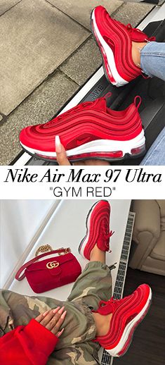 Die 134 besten Bilder von Nike Sneaker's in 2019 | Nike Die 134 besten Bilder von Nike Sneaker's in 2019 | Nike