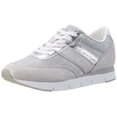 Du Shoes 22 Les Meilleures Calvin Tableau Images Pinterest Sur Klein t70x4q