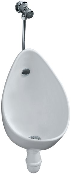 14 Best Restrooms Images Washroom Toilet Bathroom Parions Produit