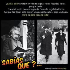 39 Ideas De Albert Einstein Einstein Citas De Einstein Teoría De La Relatividad