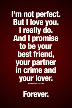 for genuine relationship. Die besten Fragen, um einen Mann Ihre Dates zu fragen only ship