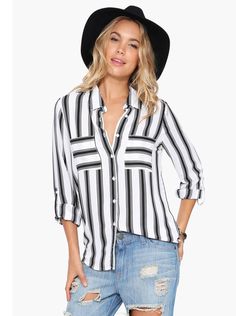 Para mujeres adolescentes marinero rayas azul y blanca Sobre la Rodilla Medias Gallina Do Fancy Dress