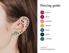 Plug acrílico anclaje tostado negro brillante piercing pendiente