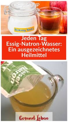 Sie verlieren Gewicht Hondaisa Tees Sie verlieren Gewicht Hondaisa Tees