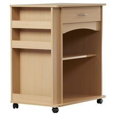 Andover Mills Blue Area Rug Reviews Wayfair Living Room Andover Mills Mazon Microwave Cart Reviews Wayfair Ca