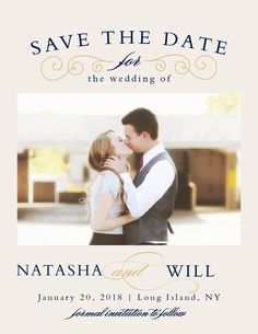 56 best photo wedding