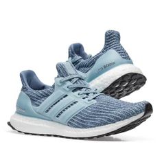 Details about Adidas Ultra Boost Uncaged 3.0 Silver size 10. Super Bowl LTD. BA7997. grey nmd Details about Adidas Ultra Boost Uncaged 3.0 Silver size 10. Super Bowl LTD. BA7997. grey nmd
