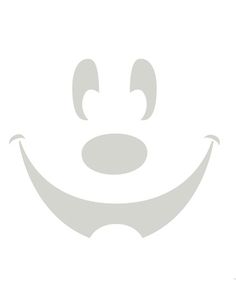 24 Ideal Mickey Mouse Pumpkin Tattoo determination illustrations or photos within just graphic regarding Mickey Mouse Pumpkin Stencils Printable identify 24 Most straightforward Mickey Mouse Pumpkin Tattoo determination pics within just