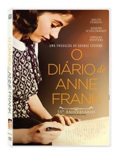 61 Anne Frank Media Ideas Anne Frank Anne Franks