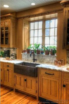 I Love The Tile And Back Splash In This Kitchen I Think That Amusing Kitchen Designs With Oak Cabinets Design Decoration I Love The Tile And Back Splash In This Kitchen I Think That Glamorous Kitchen Designs With Oak Cabinets Design Decoration