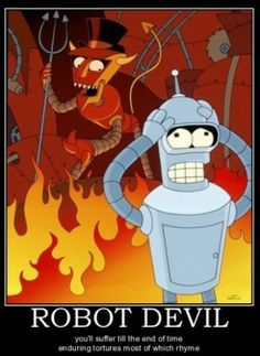 futurama spoof fry naked Futurama spoof fry naked