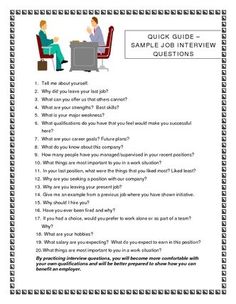 Interview Questions Template Cool Job Interview Thank You Letter Template Letter Templates Job . Interview Questions Template Awesome Job Interview Thank You Letter Template Letter Templates Job .