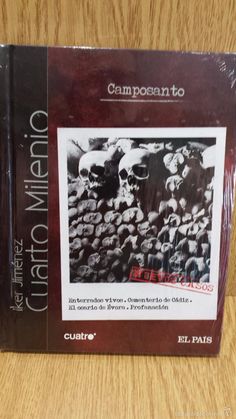 Ikerjimenez.com :: Periodismo de lo desconocido :: Descubre Milenio3 ... Ikerjimenez.com :: Periodismo de lo desconocido :: Descubre Milenio3 ...