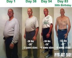 Shape fast weight loss center bowie md picture 7