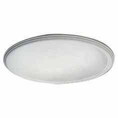 30 Ceiling Dome Ideas Ceiling Domes Ceiling Dome