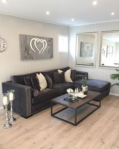 living room decorating ideas for apartments apartment therapy follow trυυвeaυтyѕ for more ρoρρin pinsu203c living room styles 80 best small apartment rooms from across the world living room decorating ideas for apartments apartment therapy follow trυυвeaυтyѕ for more ρoρρin pinsu203c living room styles 80 best small apartment rooms from across the world