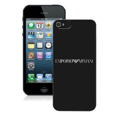 coque armani iphone 5 coque armani iphone 5