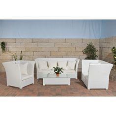 Sitzgruppen Wohnzimmer, 79 besten 7 relaxing garten stuhlen banken-banken stuhlen, Design ideen