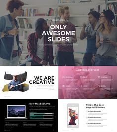 19 best microsoft powerpoint templates images on pinterest