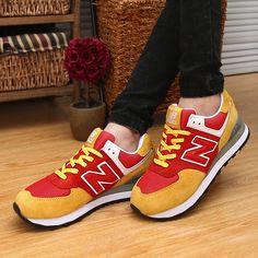 new balance china new balance china
