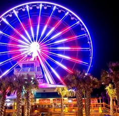 59 Best A Myrtle Beach Vacation Ideas Images On Pinterest To Spend Time On The Boardwalk Myrdreamvacation Myrtle Beach Vacation Vacations