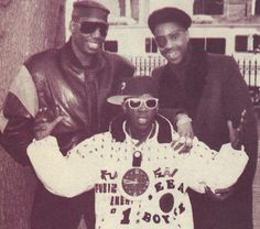 RAKIM Rap Legends T Shirt à Capuche Culte Imprimer Hip hop Art Classique