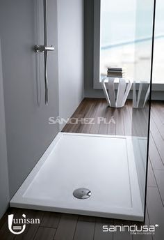 15 Ideas De Platos De Ducha En 2021 Platos De Ducha Ducha Platos