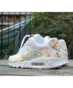 air max femme nike 90 pas cher air max femme nike 90 pas cher