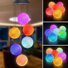 Solarleuchte Garten LED Solar Feuerwerk Licht Au/ßen Dekoration Licht DIY Draussen Landschaft Licht Mit Fernbedienung 8 Beleuchtungsmodi IP44 Wasserdichte f/ür Feld Balkon Rasen Terrasse Wege 2 pcs