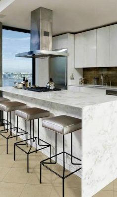 quartz artificial stone is composed of approximately 93% quartz quartz artificial stone is composed of approximately 93% quartz