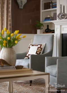 interior design color interior color of 2012 living room color