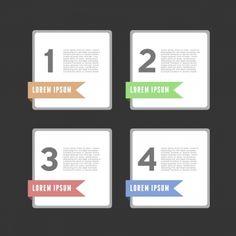 cv resume design template background layout vector illustration
