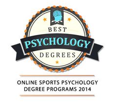 Forensic psychology masters thesis