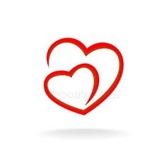 SINGLES 2 CUORI IN AFFITTO GRATIS SCARICA