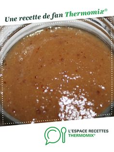 110 Idees De Compotes En 21 Compote Bebe Recette Bebe Repas Bebe